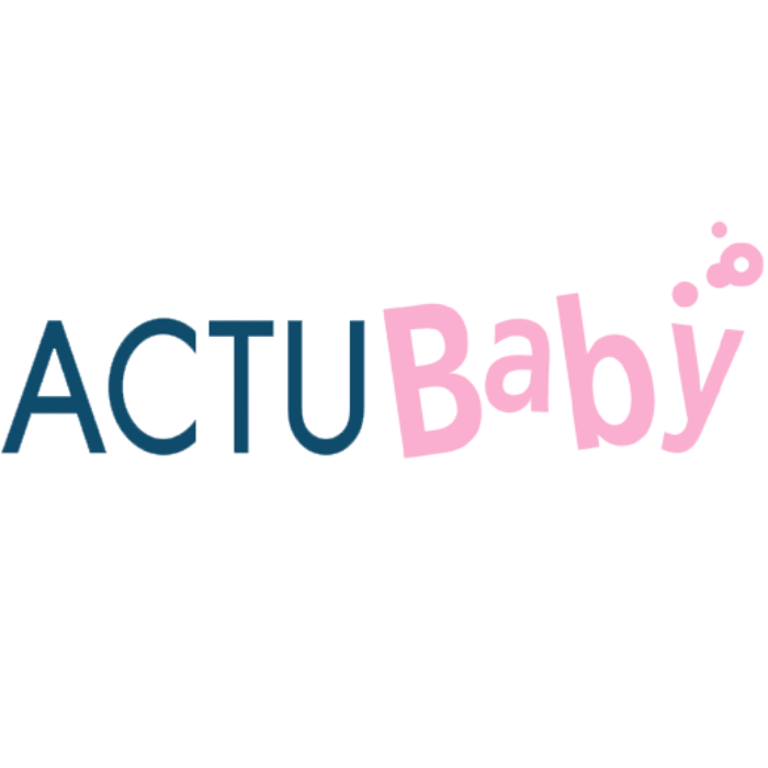 ACTUBaby