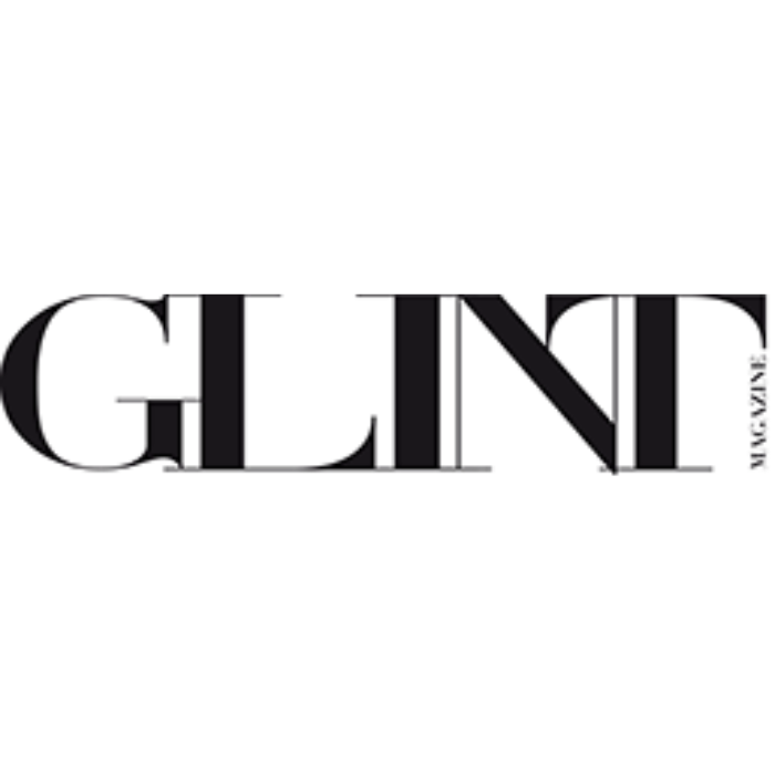 GLINT