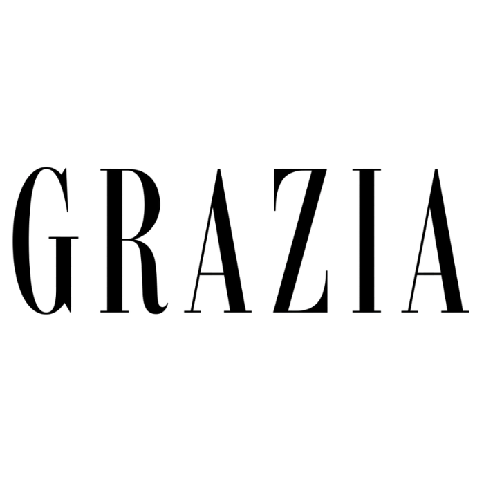 GRAZIA