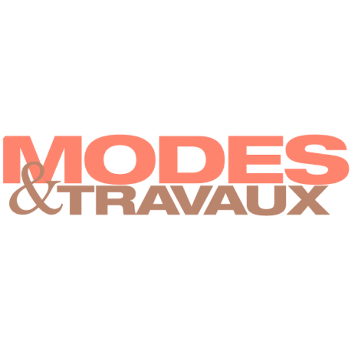 Mode & Travaux
