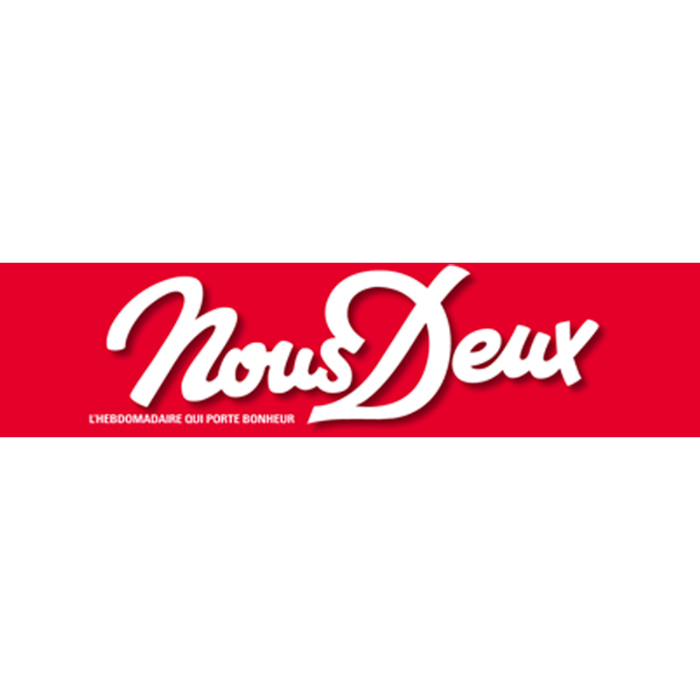 NousDeux