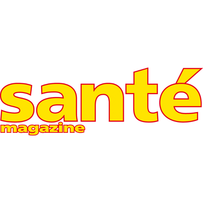 Santé Magazine