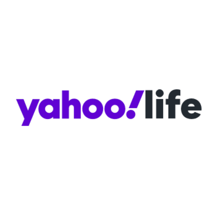 yahoo!life