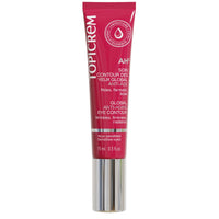 Soin global contour des yeux anti-âge