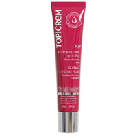 Fluide global anti-âge