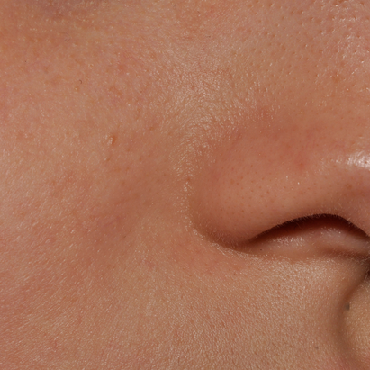 Crème émolliente visage APRES*