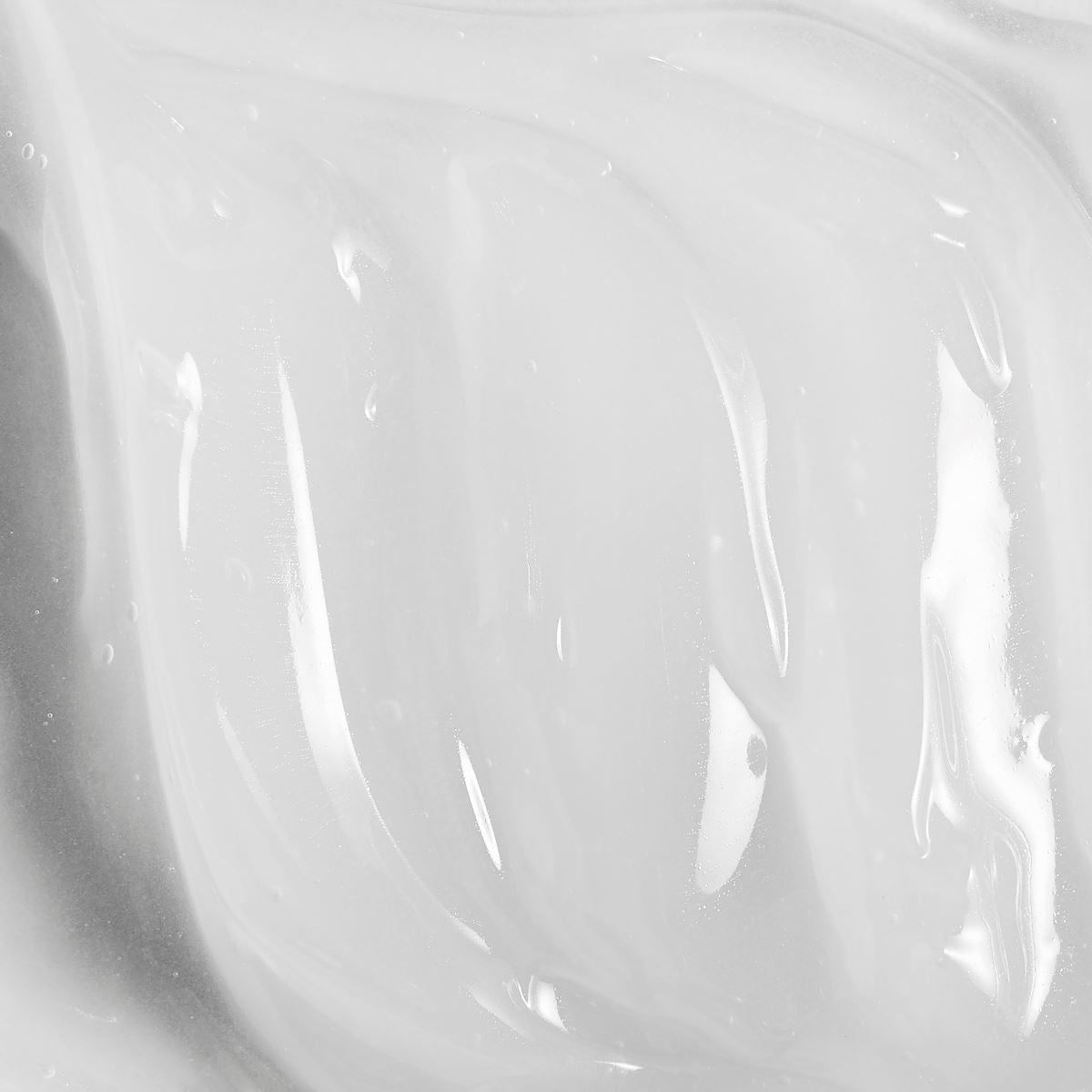 Gelée fraîche après-soleil - 200ML
