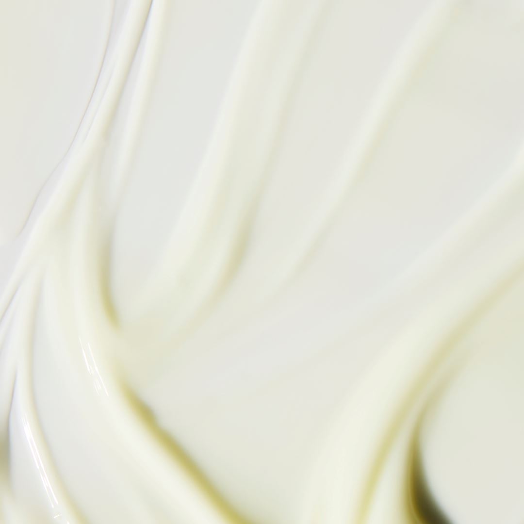 Soin éclat contour des yeux - 15 ML