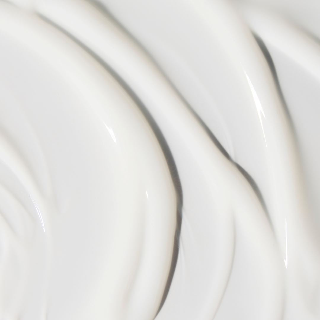 Crème éclat gel - 40 ML