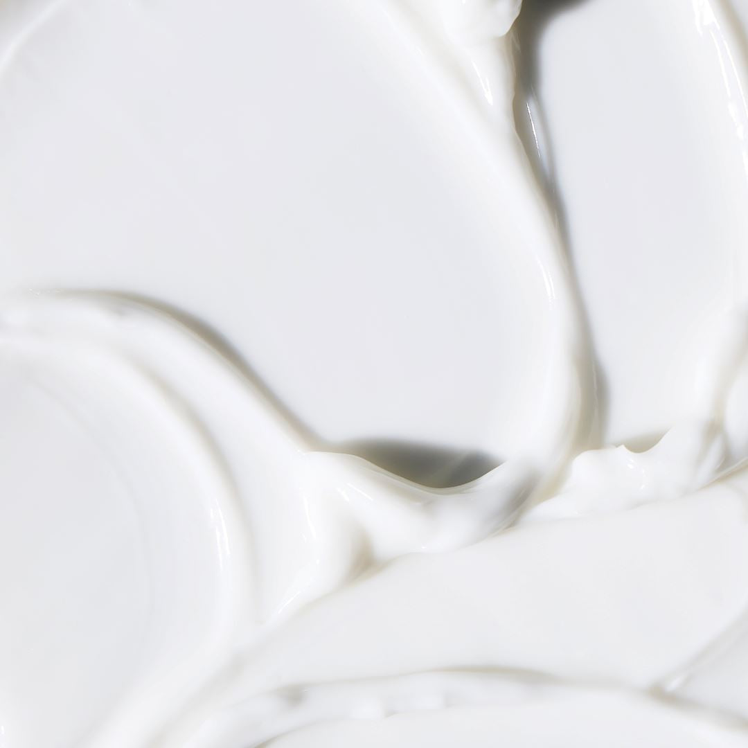 Crème éclat - Riche/40ML, Rich/40ML