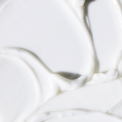 Crème éclat - HYDRA+ - Riche/40ML, Rich/40ML