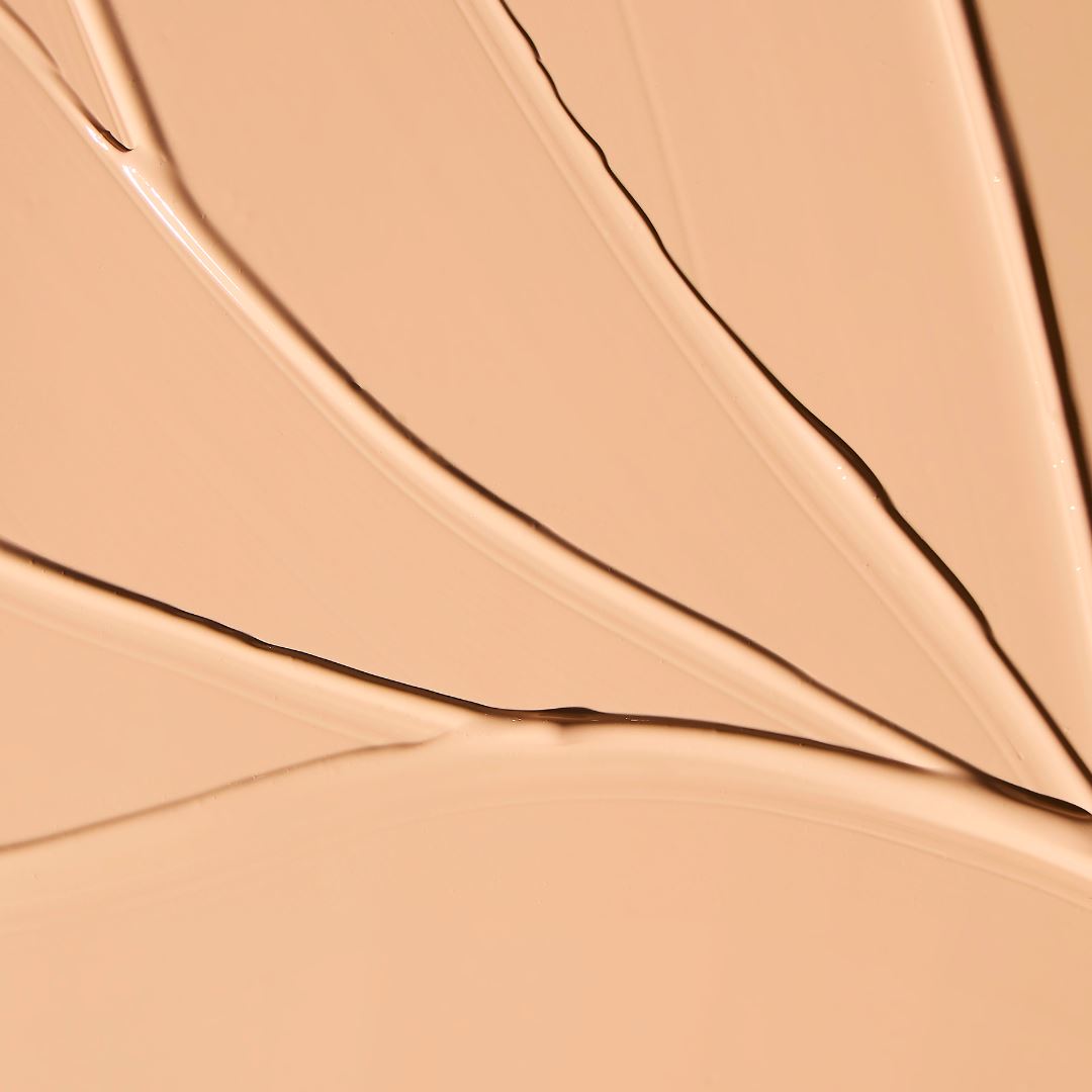 Crème teintée éclat SPF50 - CLAIRE / 40ML, LIGHT / 40ML