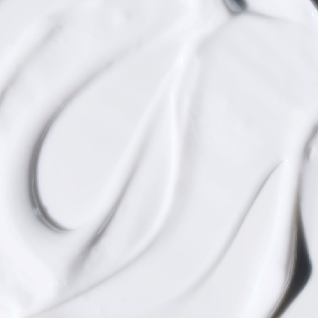 Lait démaquillant douceur - HYDRA+