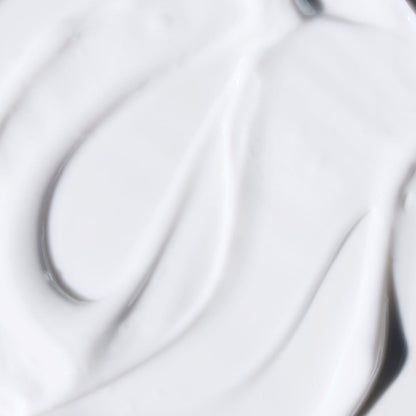 Lait démaquillant douceur - HYDRA+