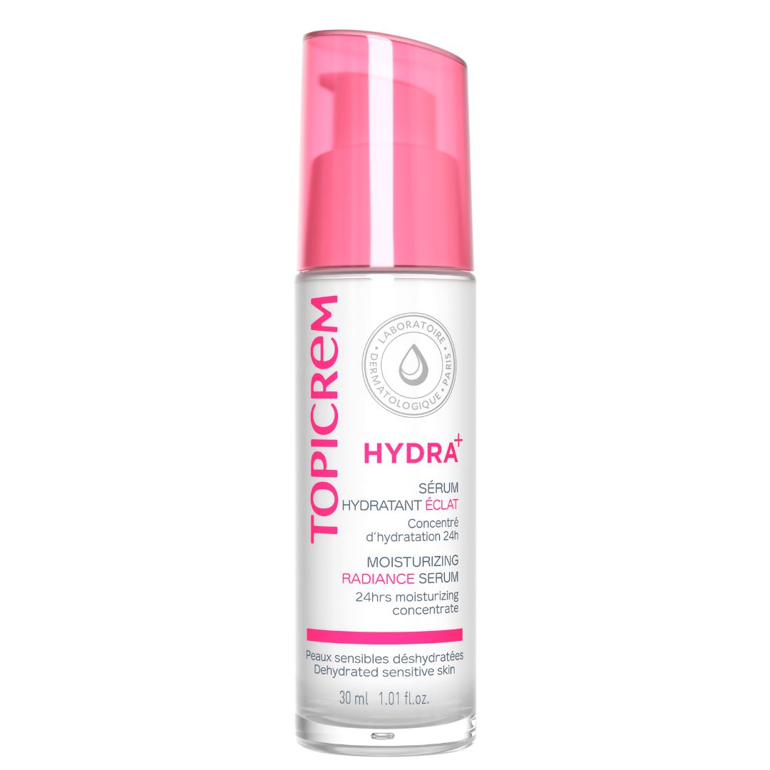 Sérum hydratant éclat - 30 ML