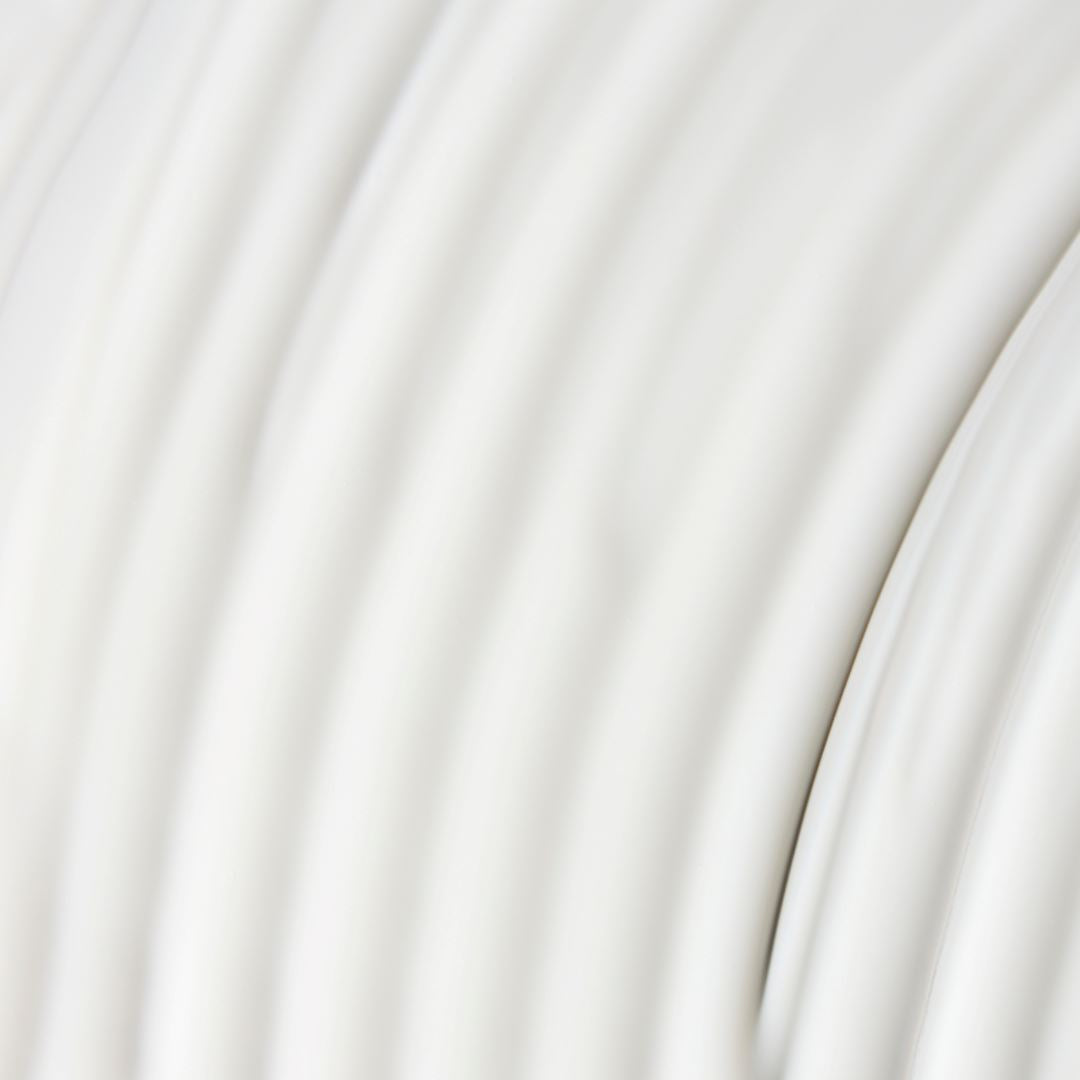 Sérum hydratant éclat - 30 ML