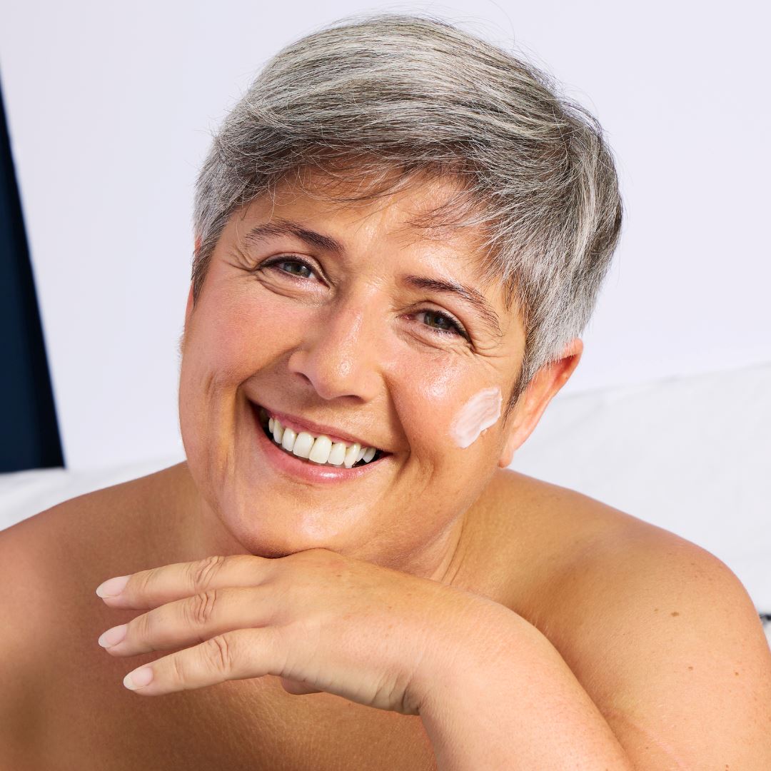 Crème jour unifiante anti-taches SPF50+ - 40 ML