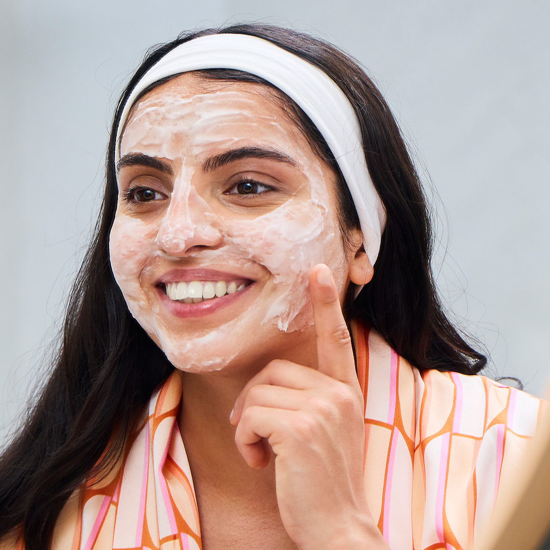 Mela-Masker-Eliff