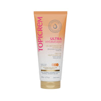 Gel Autobronzant Progressif