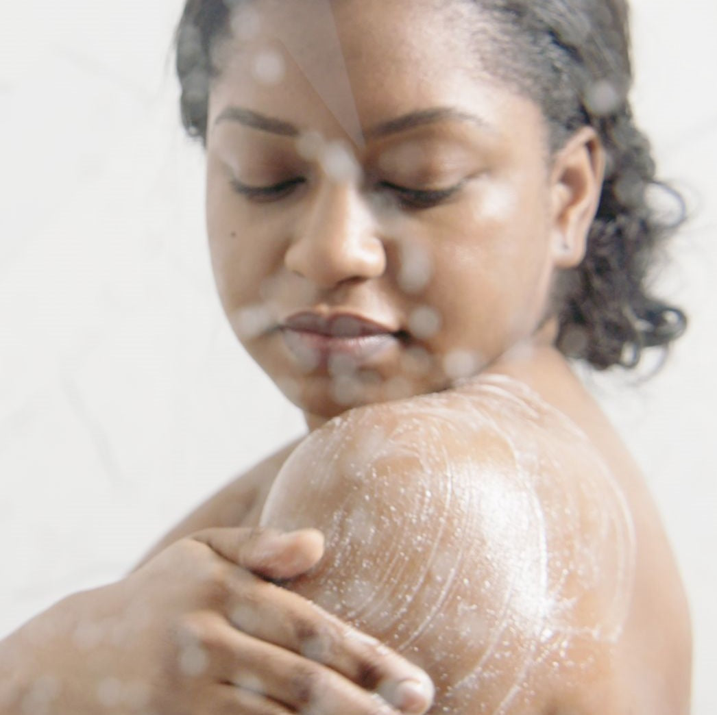 Peeling-Mareme-UH