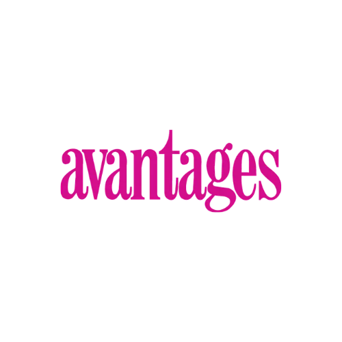 Avantages