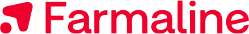 Farmaline