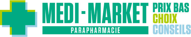 Medi-Market