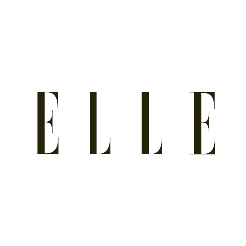 ELLE