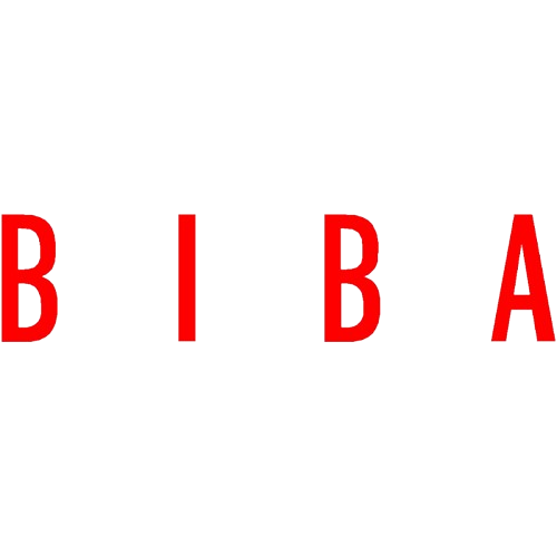 BIBA
