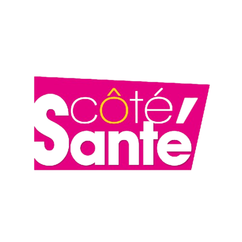 Côté Santé