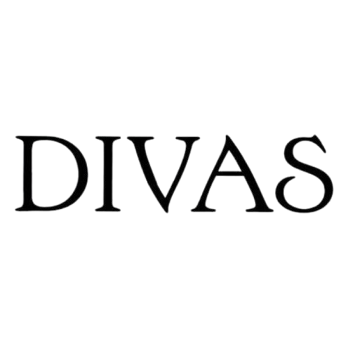 Divas