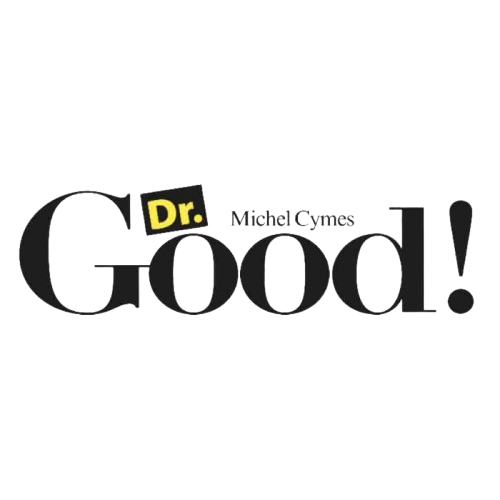 Dr. Good!