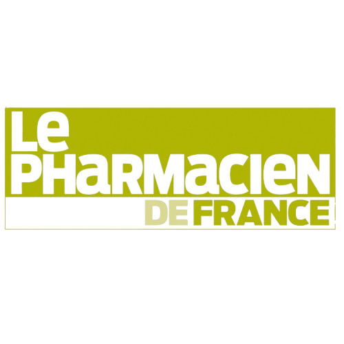 Le pharmacien de France