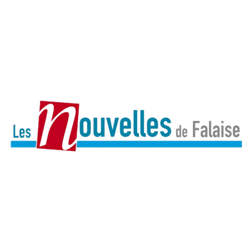 Les Nouvelles de Falaise