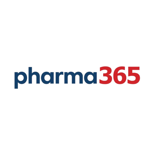 pharma365