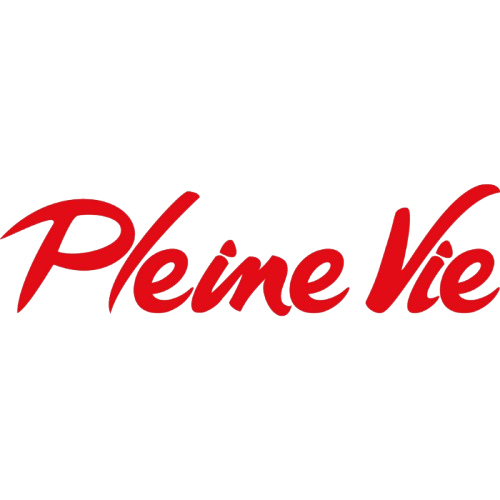 Pleine Vie