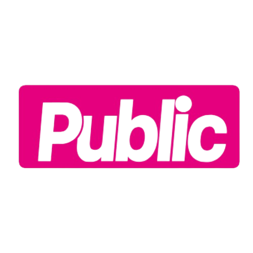 Public