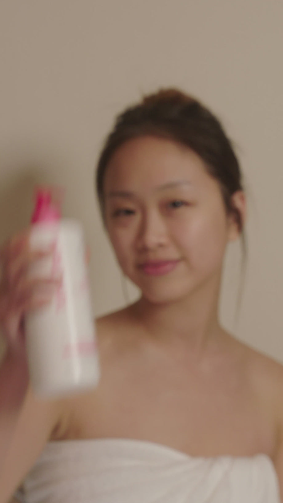 LAIT-CORPS-UH-APPLICATION-YUELAN
