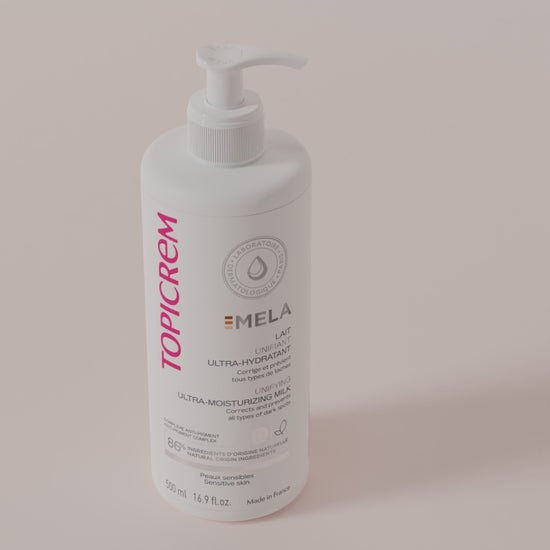 500 ML