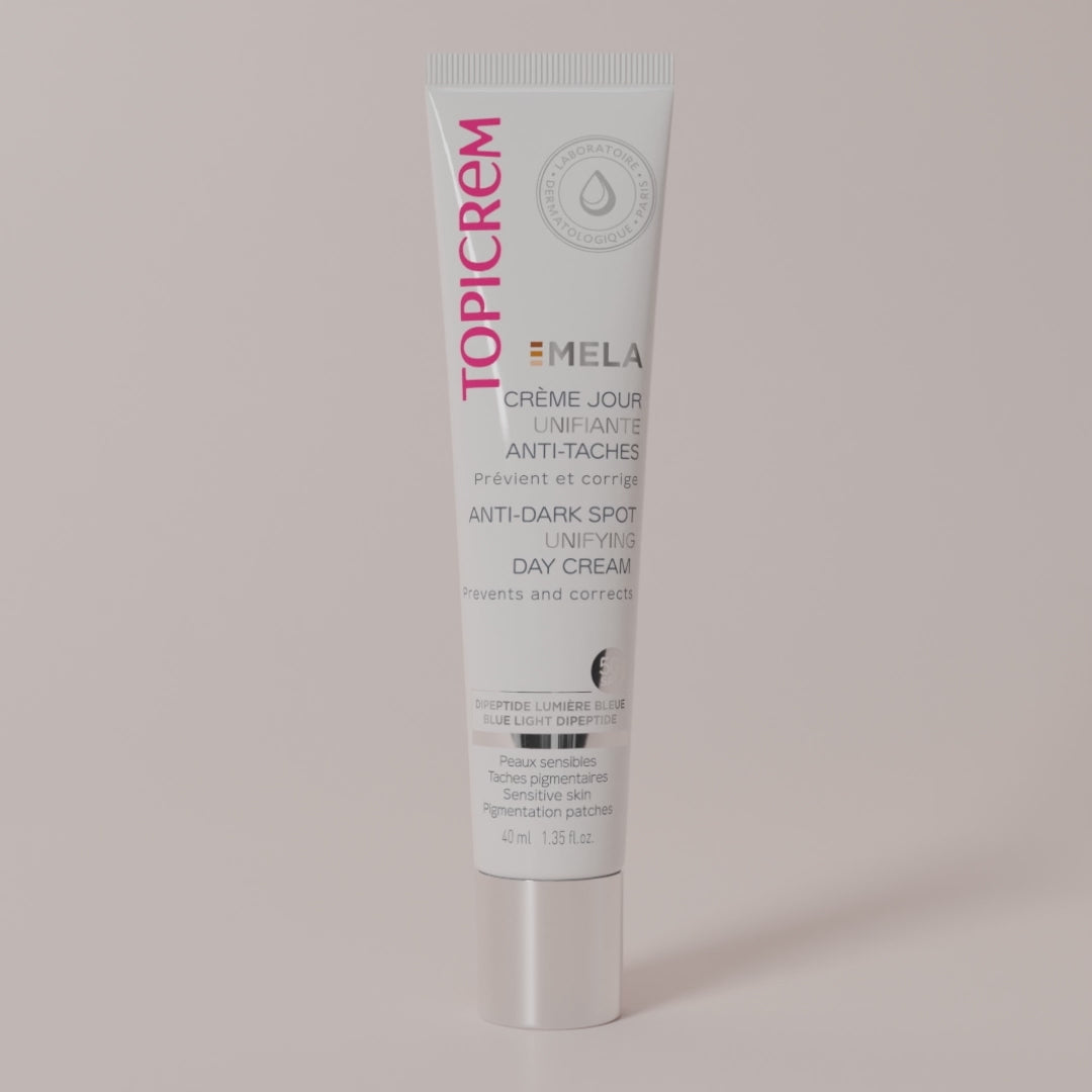 MELA-CREME-JOUR-VIDEO-PRESENTATION
