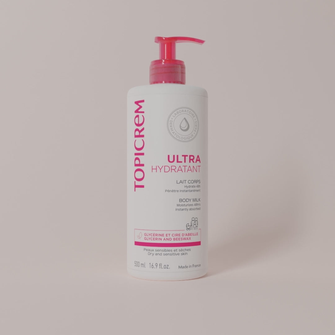 500 ML